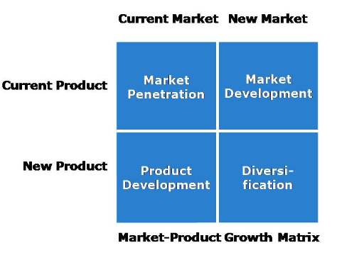 FIG 191020213595.PNG